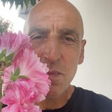 Benarezkiof from Frankfurt am Main | Man | 51 years old | Sagittarius