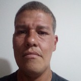 Diegolcasaiv from La Estrella | Man | 49 years old | Taurus