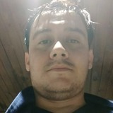 Tito from La Paz | Man | 26 years old | Aquarius