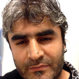 Subat from Alta | Man | 52 years old | Taurus