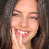Deanys from Paris | Woman | 28 years old | Aquarius