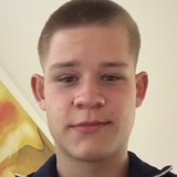 Beskattarpitvx from Lleida | Man | 18 years old | Aquarius