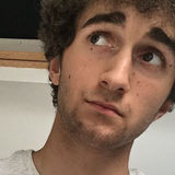 George from Wantage | Man | 27 years old | Aries