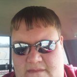 Azal from Dryden | Man | 23 years old | Aries