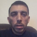 Kloveridgeyf from Cleveleys | Man | 47 years old | Capricorn