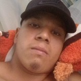 Rodolfomoren4V from Cordoba | Man | 27 years old | Aries