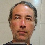 Lopezcaek from San Fernando | Man | 52 years old | Pisces