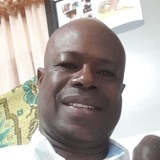Juancvalencitv from Candelaria | Man | 54 years old | Taurus