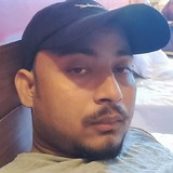 Hoquebarbhuixp from Soalkuchi | Man | 32 years old | Aries