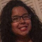 Jessyxo from Coral Gables | Woman | 27 years old | Scorpio