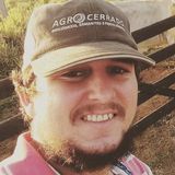 Germano from Canarana | Man | 30 years old | Aries