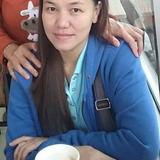 Gerine from Lugu | Woman | 50 years old | Virgo