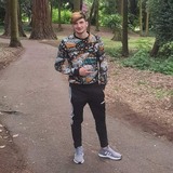 Stoleriucostip from Ramnicu Valcea | Man | 27 years old | Virgo