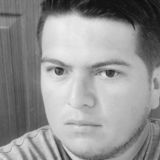 Danny from Calle Blancos | Man | 36 years old | Pisces