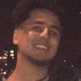 Talha from Reading | Man | 26 years old | Virgo