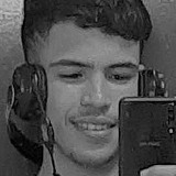 Abdelmajidizve from Asturias | Man | 25 years old | Leo