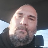 Jimshreves19 from Howard Lake | Man | 52 years old | Pisces