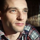 Amnesik from Wervik | Man | 35 years old | Capricorn