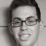 Rafa from Puerto Rico | Man | 27 years old | Taurus