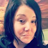 Panda from Denver | Woman | 48 years old | Leo