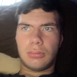 Toolman20Rj from Ezel | Man | 19 years old | Virgo