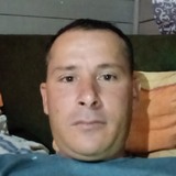 Beto from San Vito | Man | 44 years old | Capricorn