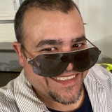 Nevetsdiedri9M from Wausau | Man | 41 years old | Capricorn