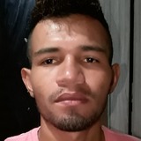 Gabriellrodrme from Sao Raimundo das Mangabeiras | Man | 28 years old | Scorpio
