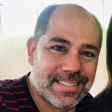 Agomezsatizapx from Buga | Man | 50 years old | Aquarius