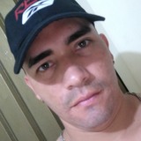 Mauro from La Union | Man | 37 years old | Cancer
