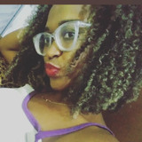 Micaelemacedmd from Itaparica | Woman | 26 years old | Scorpio
