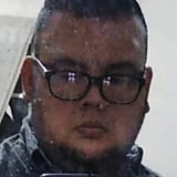 Osbaldoperalpq from Matamoros | Man | 35 years old | Virgo