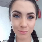 Cindy from New York City | Woman | 37 years old | Taurus