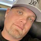 My02Dodgetreex from Lemoore | Man | 40 years old | Libra