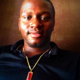 Iyke from Oniceni | Man | 39 years old | Sagittarius