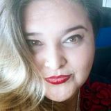 Azulvioleta from Culiacán | Woman | 48 years old | Sagittarius