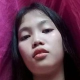 Fprincess20U from Leyte | Woman | 23 years old | Cancer