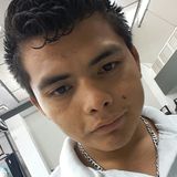Xd from Valladolid | Man | 30 years old | Sagittarius