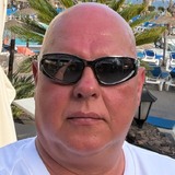 Sexybexy7O4 from Coslada | Man | 55 years old | Cancer