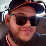 Alexisjordand7 from Cuauhtemoc | Man | 31 years old | Taurus
