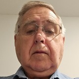 Farmer27 from Harlan | Man | 77 years old | Virgo