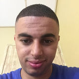 Yasson from Roosendaal | Man | 33 years old | Libra