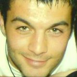 Dimitris from Patrai | Man | 41 years old | Gemini