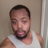 Bishopbadman from Seven Springs | Man | 32 years old | Aquarius
