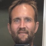 Johnmhallo0 from Pikeville | Man | 41 years old | Libra