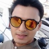 Bgdnatonalis4T from Lefkada | Man | 36 years old | Capricorn