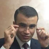 Murad from Old City | Man | 40 years old | Capricorn
