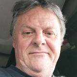 Pascalyi from Engis | Man | 63 years old | Taurus