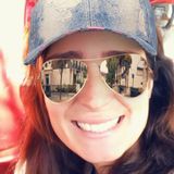 Victoriav from Ribeirao Preto | Woman | 32 years old | Sagittarius