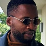 Oliviermahimmg from Luxembourg | Man | 31 years old | Sagittarius